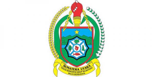 Kadisnakertrans Sumut Ingatkan Perusahaan Outsourcing